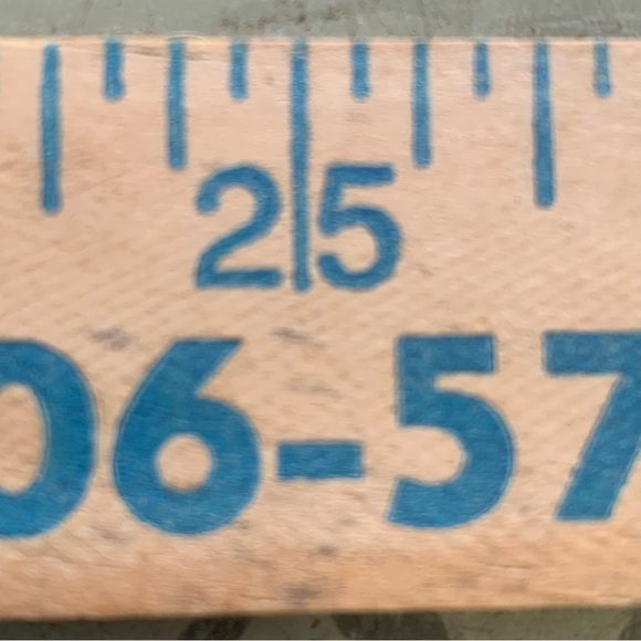 Snowman Christmas Holiday Embroidered Sweater Women’s Size Medium Full Zip - Picture 9 of 9